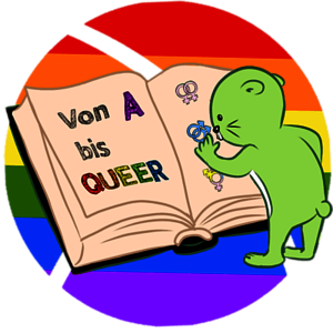 Von A – Queer
